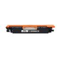 Compatible Toner HP CF350A Negro
