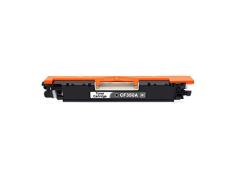 Compatible Toner HP CF350A Negro