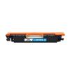 Compatible Toner HP CF351A Cyan