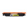 Compatible Toner HP CF352 Amarillo