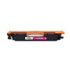 Compatible Toner HP CF353A Magenta