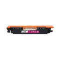 Compatible Toner HP CF353A Magenta