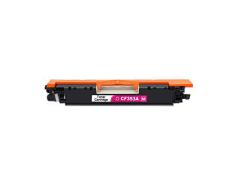 Compatible Toner HP CF353A Magenta