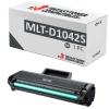 Compatible Toner ML-1660 / SCX-3200 / MLT-D1042S Remanufacturado
