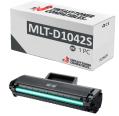 Compatible Toner ML-1660 / SCX-3200 / MLT-D1042S Remanufacturado