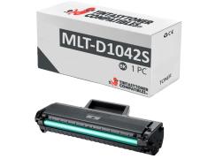 Compatible Toner ML-1660 / SCX-3200 / MLT-D1042S Remanufacturado