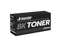 Compatible Toner ML-4510 / ML-5010 / MLT-D307L