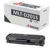 Compatible Toner MLT-D201S Negro
