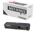 Compatible Toner MLT-D201S Negro