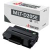 Compatible Toner MLT-D205E Alta Capacidad Remanufacturado