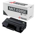 Compatible Toner MLT-D205E Alta Capacidad Remanufacturado