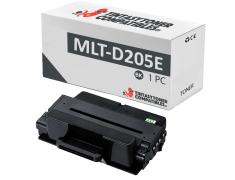 Compatible Toner MLT-D205E Alta Capacidad Remanufacturado
