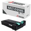 Compatible Toner MLT-D358S Remanufacturado
