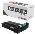 Compatible Toner MLT-D358S Remanufacturado