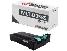 Compatible Toner MLT-D358S Remanufacturado
