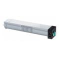 Compatible Toner MLT-D704S Negro