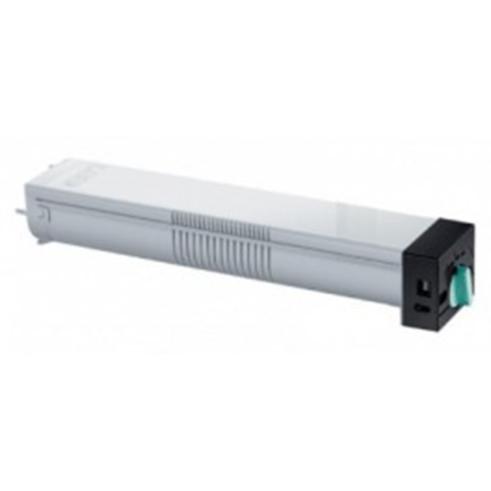 Compatible Toner MLT-D704S Negro