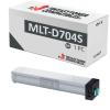 Compatible Toner MLT-D704S Negro