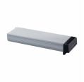 Compatible Toner MLT-D708S Negro