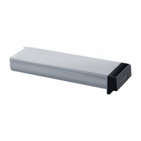 Compatible Toner MLT-D708S Negro