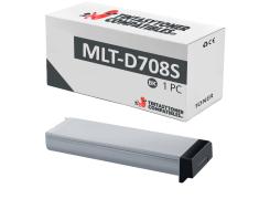 Compatible Toner MLT-D708S Negro