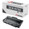 Compatible Toner SCX-4720D5 Remanufacturado