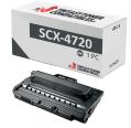 Compatible Toner SCX-4720D5 Remanufacturado