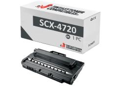 Compatible Toner SCX-4720D5 Remanufacturado