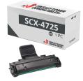 Compatible Toner SCX-4725 Remanufacturado