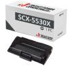 Compatible Toner SCX-5530X Remanufacturado