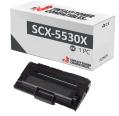 Compatible Toner SCX-5530X Remanufacturado