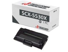Compatible Toner SCX-5530X Remanufacturado
