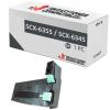 Compatible Toner SCX-6345N / SCX-6355N Remanufacturado