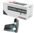 Compatible Toner SCX-6345N / SCX-6355N Remanufacturado