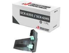 Compatible Toner SCX-6345N / SCX-6355N Remanufacturado