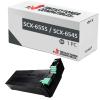 Compatible Toner SCX-6555N / SCX-6545 Remanufacturado