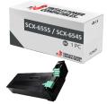 Compatible Toner SCX-6555N / SCX-6545 Remanufacturado