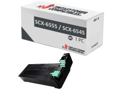 Compatible Toner SCX-6555N / SCX-6545 Remanufacturado