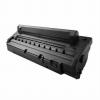 Compatible Toner SF560R/SF560PR Negro