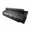 Compatible Toner SF560R/SF560PR Negro