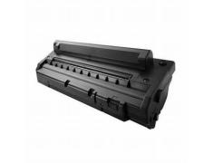 Compatible Toner SF560R/SF560PR Negro