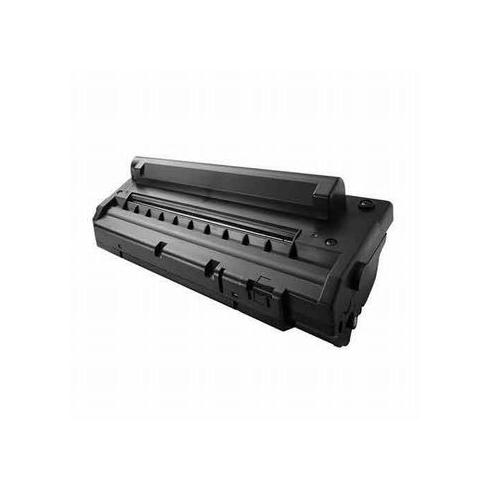 Compatible Toner SF560R/SF560PR Negro