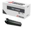 Compatible Toshiba T1640E Negro