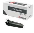 Compatible Toshiba T1640E Negro