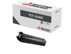 Compatible Toshiba T1640E Negro