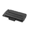Compatible Toshiba T1820 Negro