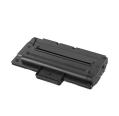 Compatible Toshiba T1820 Negro