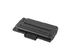 Compatible Toshiba T1820 Negro
