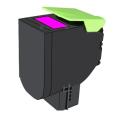 Compatible Toshiba T305P Magenta