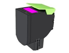 Compatible Toshiba T305P Magenta